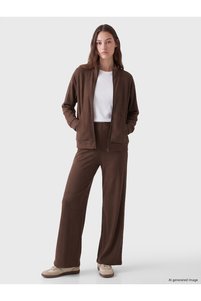Related product image LC Waikiki Trousers