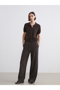 Related product image LC Waikiki Trousers