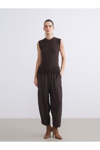 Related product image LC Waikiki Trousers