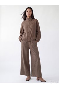 Related product image LC Waikiki Trousers