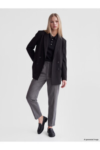 Related product image LC Waikiki Trousers