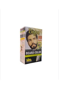 Related product image BİGEN Hair Care Kits