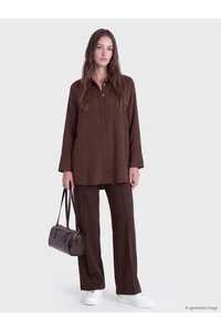 Related product image LC Waikiki Trousers
