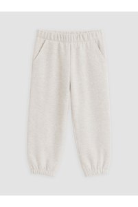 Related product image LC Waikiki Sweatpants