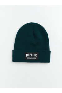 Related product image LC Waikiki Beanies