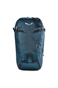 Zugehöriges Produktbild Salewa Rucksäcke
