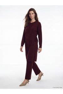 Related product image LC Waikiki Trousers