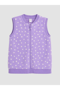 Related product image LC Waikiki Vests