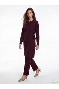 Related product image LC Waikiki Trousers