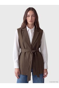 Related product image LC Waikiki Vests