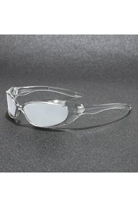Related product image Choice Sunglasses
