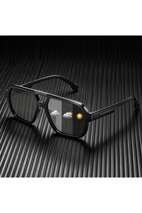 Related product image Choice Sunglasses