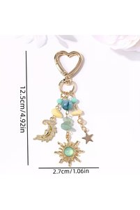 Related product image Choice Key Chains