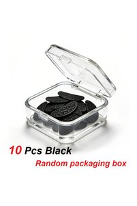 Related product image Choice Eyewear Accessories
