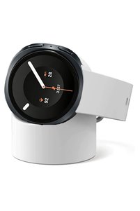 Related product image Choice Smartwatch Bands