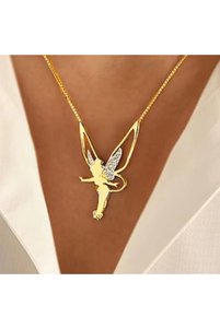 Related product image Choice Bijou Necklaces