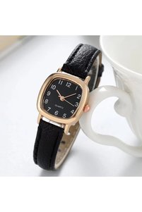 Related product image Choice Watches