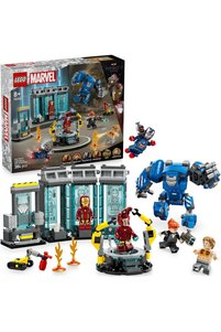 Related product image LEGO Building Sets & Block Toys