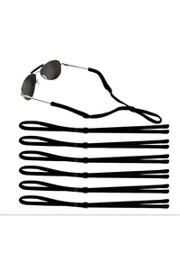 Related product image Choice Eyewear Accessories