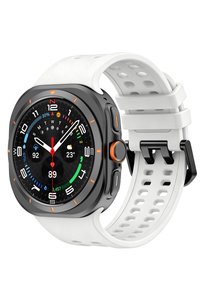 Related product image Choice Smartwatch Bands