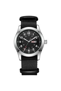 Related product image Choice Watches