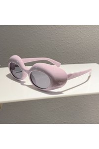 Related product image Choice Sunglasses