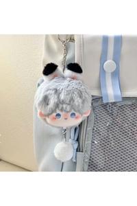 Related product image Choice Key Chains