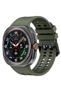 Related product image Choice Smartwatch Bands