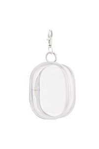 Related product image Choice Makeup Bags