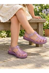 Related product image Trendline Sandals