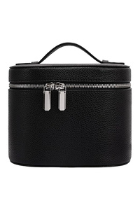 Related product image Choice Makeup Bags