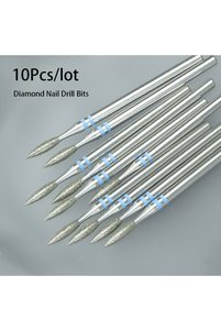 Related product image Choice Manicure & Pedicure Tools