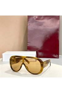 Related product image Choice Sunglasses