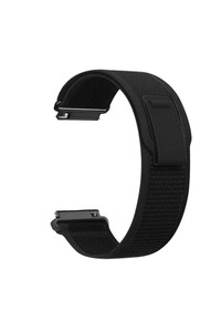 Related product image Choice Smartwatch Bands