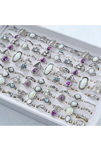 Related product image Choice Bijou Rings