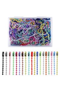 Related product image Choice Key Chains