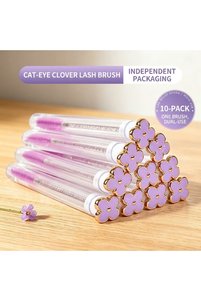 Related product image Choice Makeup Brushes