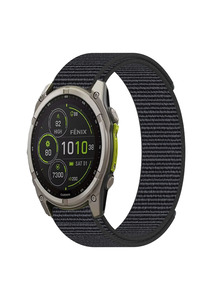Related product image Choice Watch Bands