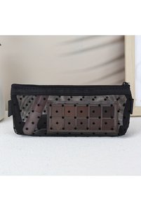 Related product image Choice Makeup Bags