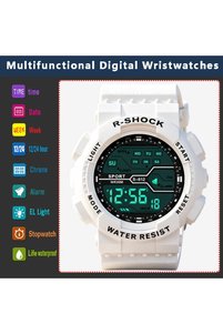 Related product image Choice Watches