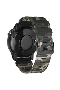 Related product image Choice Watch Bands