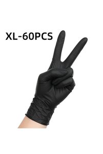 Related product image Choice Hygienic Gloves