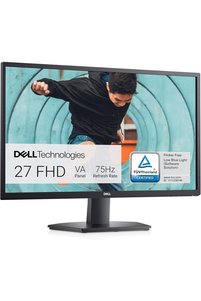 Related product image Dell Monitors