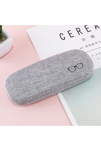 Related product image Choice Glasses Cases