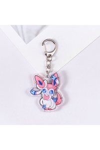 Related product image Choice Key Chains
