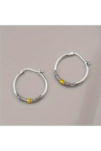 Related product image Choice Jewelry Earrings