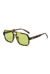 Related product image Choice Sunglasses