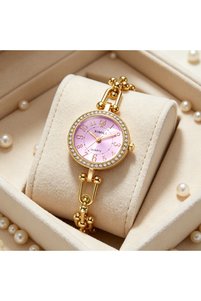 Related product image Choice Watches