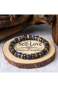 Related product image Choice Bijou Bracelets