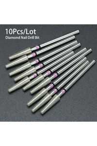 Related product image Choice Manicure & Pedicure Tools